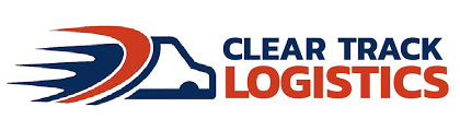 Clear Track Logistics logo