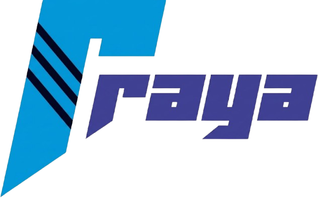 Fraya logo