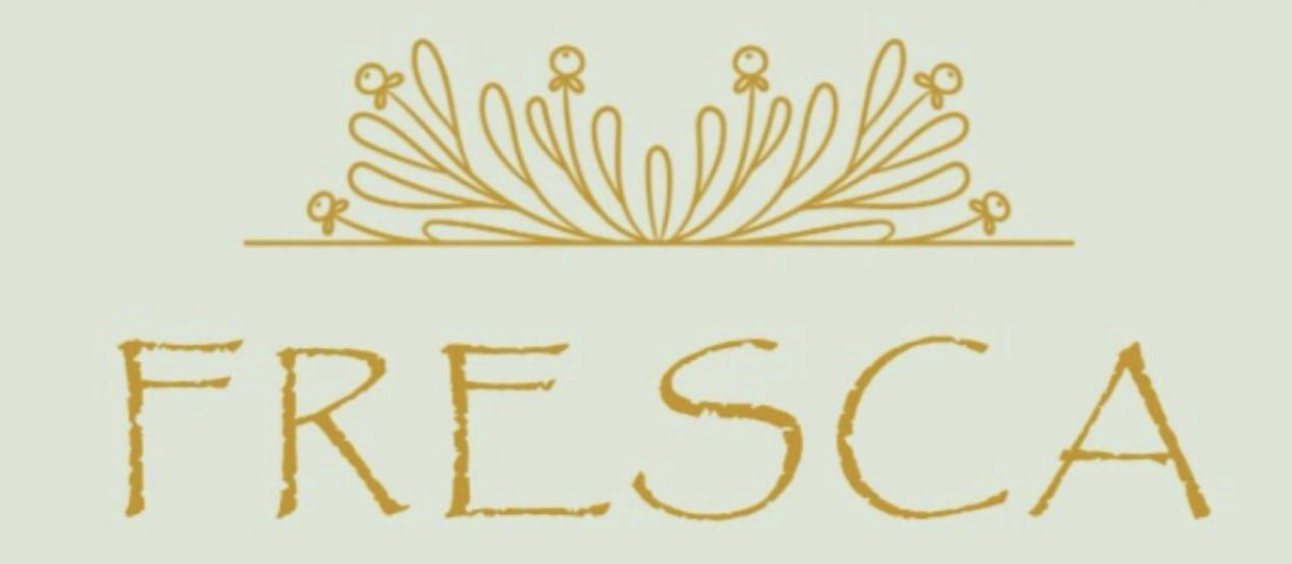 Fresca logo