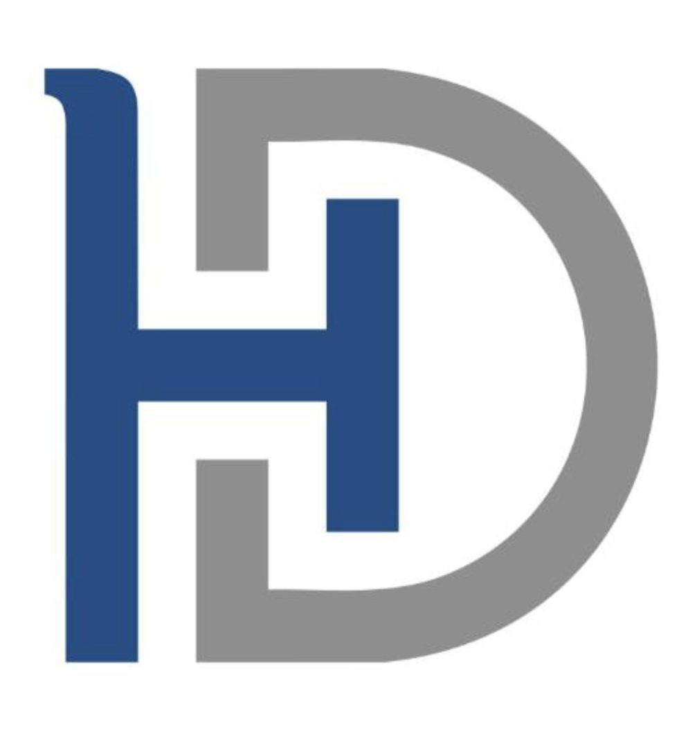 Hamail logo