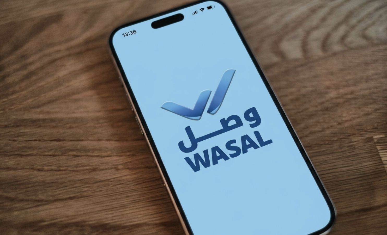 Wasal delivery vehicle and urban logistics