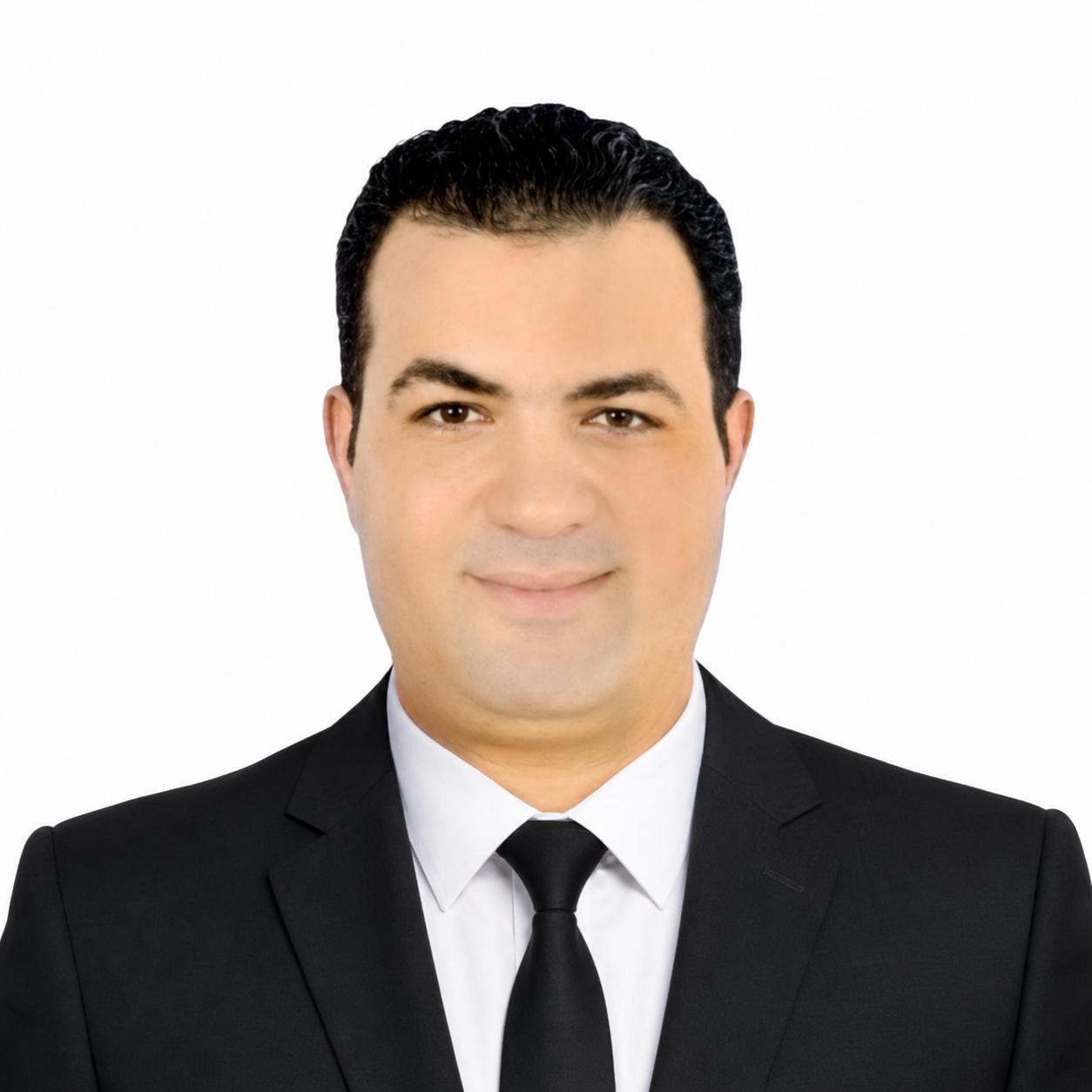Ahmad Adel profile photo