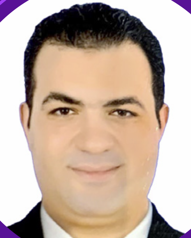 Ahmad Adel profile photo