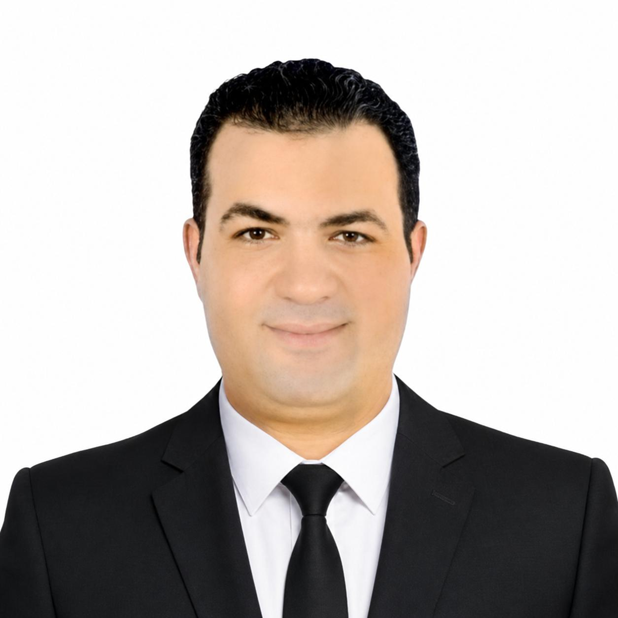 Ahmad Adel profile photo