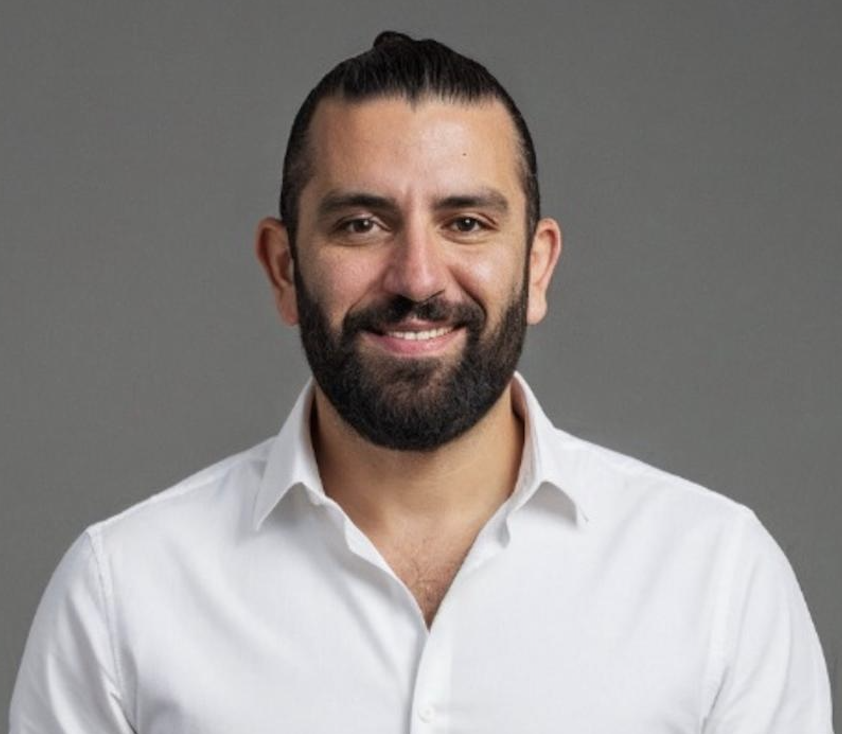 Ahmed Taha profile photo