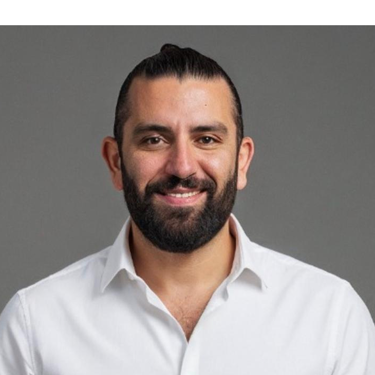 Ahmed Taha profile photo
