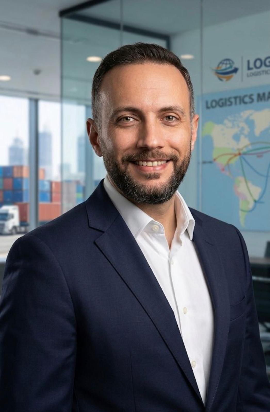 Rami Mohamed profile photo