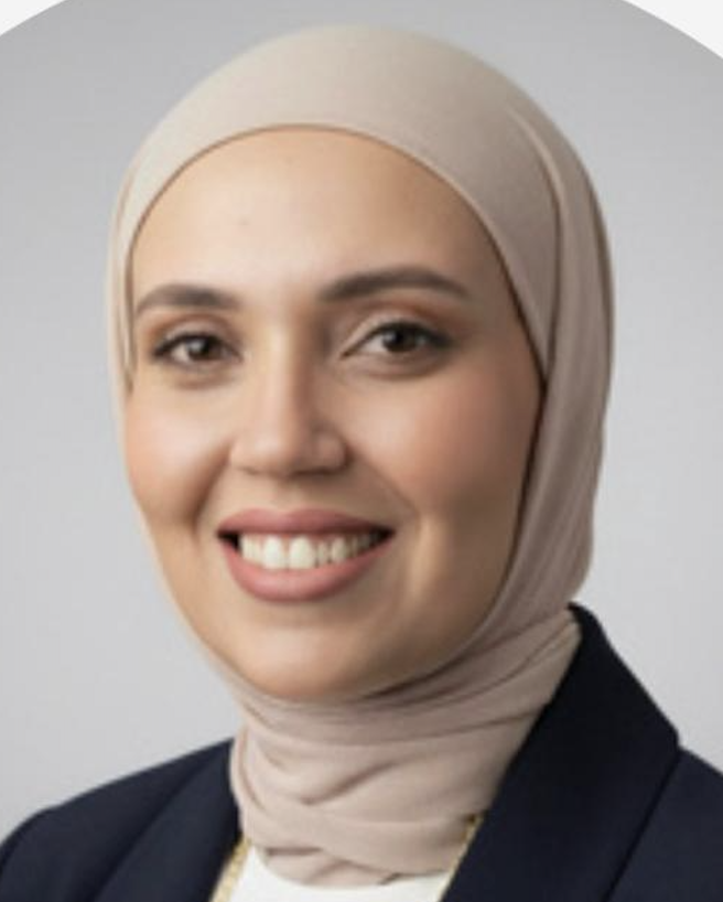 Sara Elsayed Ali profile photo