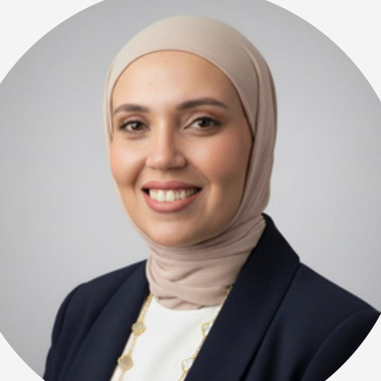 Sara Elsayed Ali profile photo