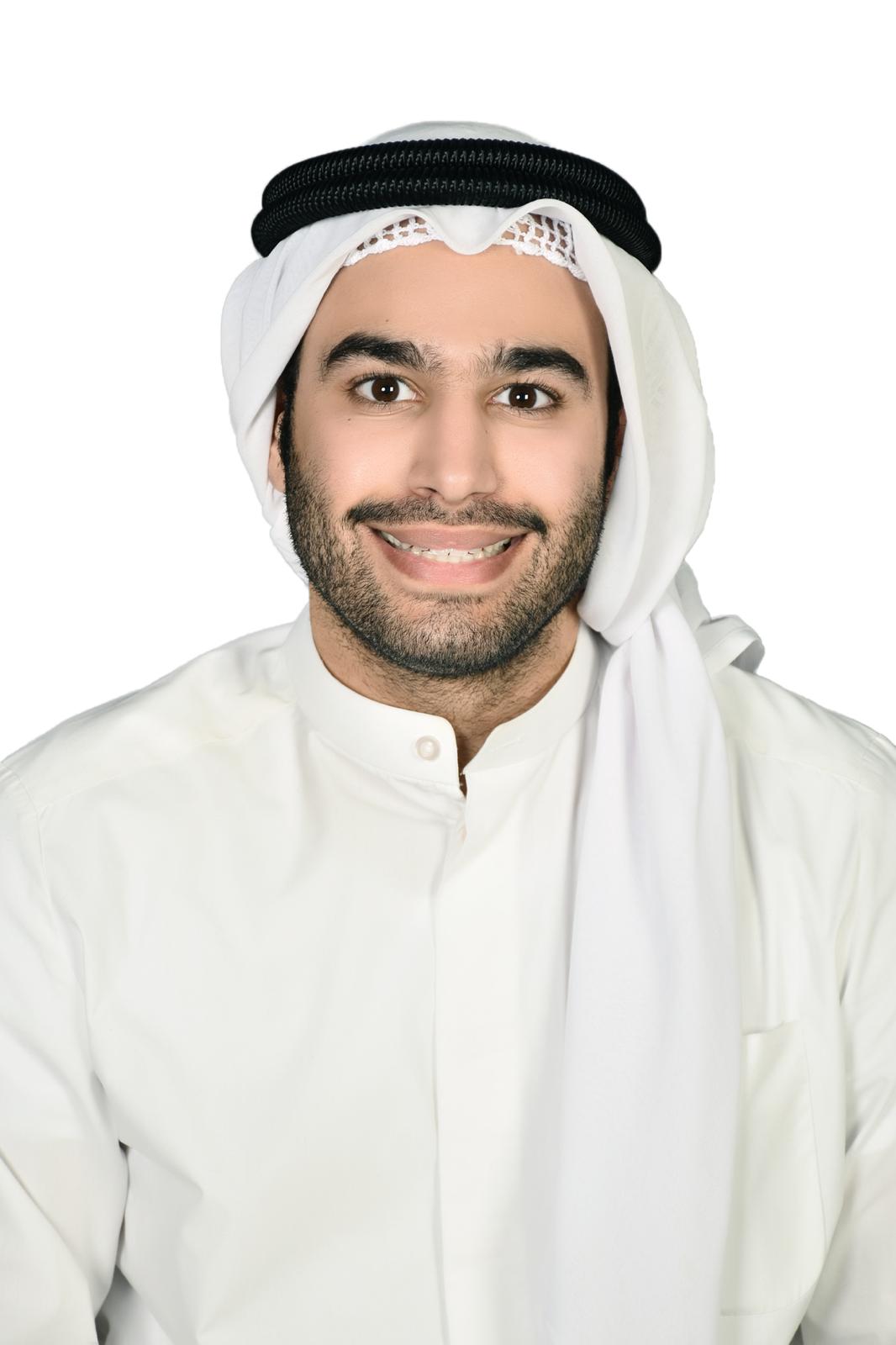 Tareq Al Haidar profile photo