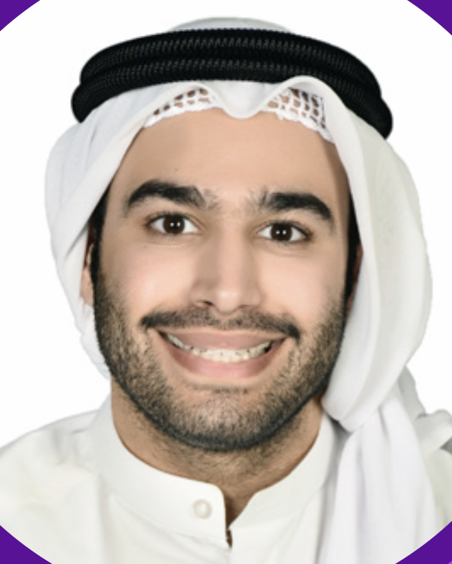 Tareq Al Haidar profile photo