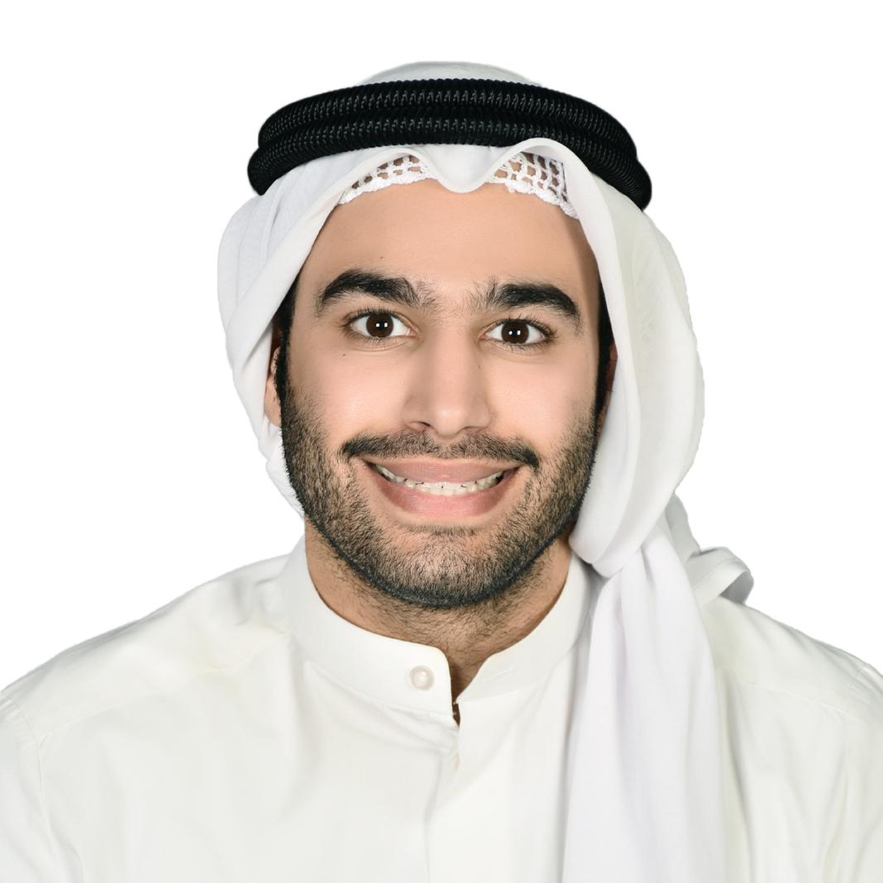 Tareq Al Haidar profile photo