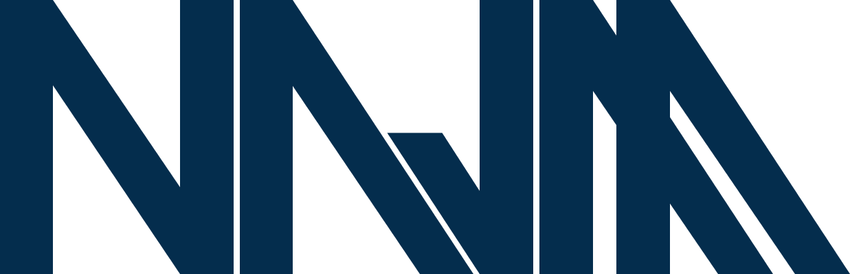 Najaa Technologies